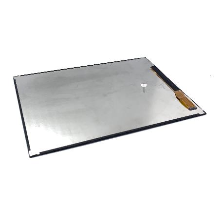 PANTALLA LCD PARA TABLET ALCATEL 1T 8082 10 PULGADAS