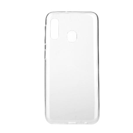 FUNDA (GEL TPU) PARA SAMSUNG GALAXY A20E