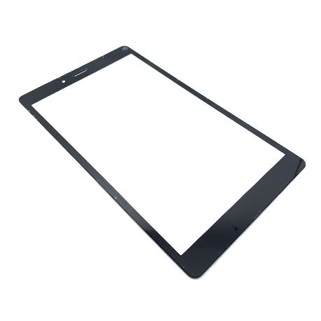 PANTALLA DE CRISTAL PARA SAMSUNG GALAXY TAB A 8.0 T295 - NEGRA