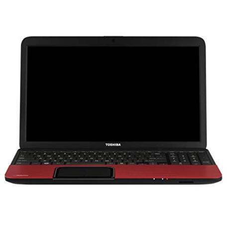 PORTATIL COMPLETO TOSHIBA SATELLITE C855 15.6"  PENTIUM B960 8GB 128GB SSD  - VARIOS COLORES