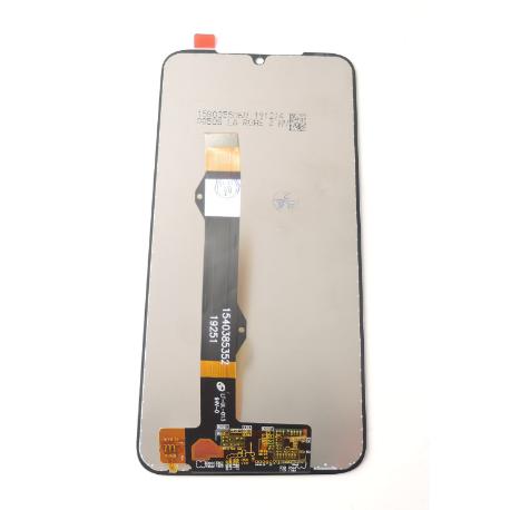 PANTALLA TACTIL Y LCD PARA MOTOROLA G8 PLUS