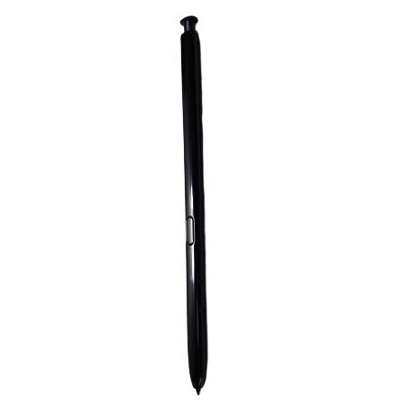 STYLUS PEN ORIGINAL PARA SAMSUNG NOTE 10, NOTE 10+, NOTE 10+5G