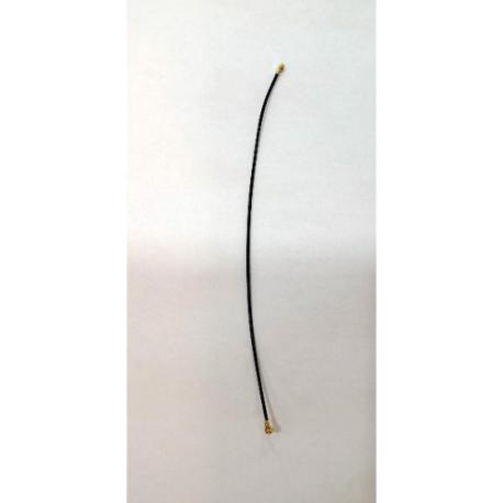 CABLE COAXIAL PARA CUBOT R11 -