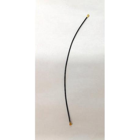 CABLE COAXIAL PARA CUBOT POWER -