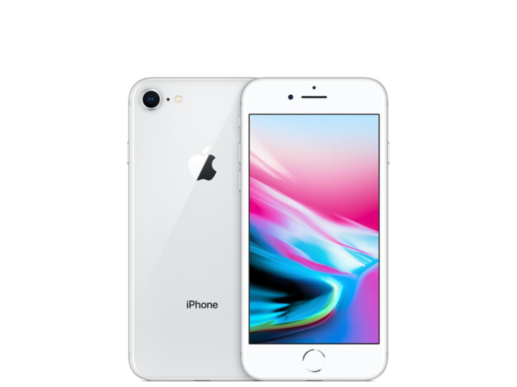 new iphone 8 64gb new iphone 8 64gb