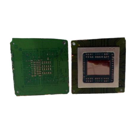 CHIP IC GPU CXD90044GB  PARA PLAYSTATION 4 PRO, CUH-7000 -