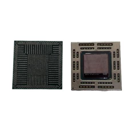 CHIP IC GPU CXD90037G PARA PLAYSTATION 4, CHU-1200, PS4 -