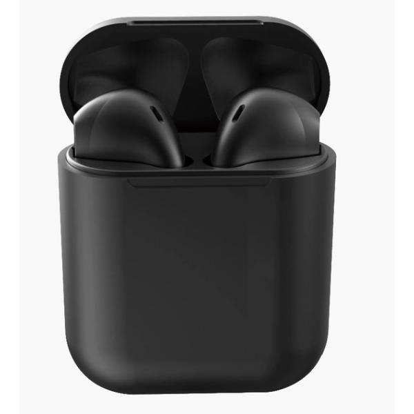EARPODS 12 (INPODS 12 SIMPLE) - ANDROID, IOS