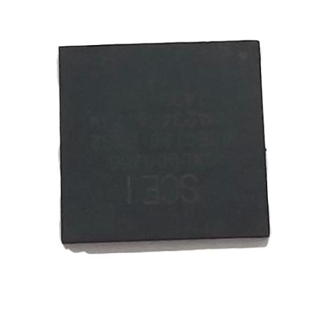 CHIP IC CXD90025G PARA PS4, CHU-1000 -