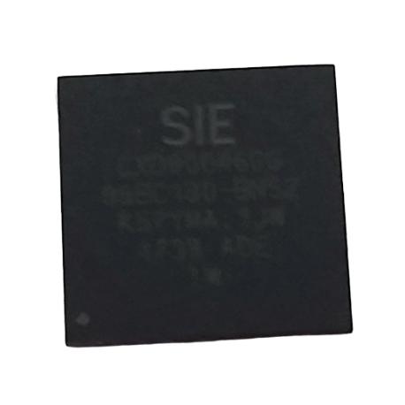 CHIP IC CXD90046GG PARA PS4 SLIM PRO POWER -