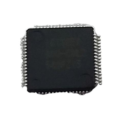 CHIP IC A02-C0L2 PARA PLAYSTATION 4 PRO -