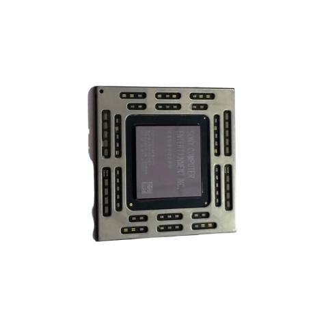 CHIP IC CXD90026G PARA PLAYSTATION 4 - CUH-1200 -