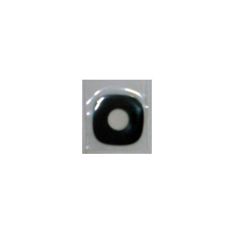 LENTE DE CAMARA PARA CUBOT X18 -