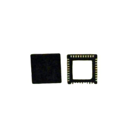 CHIP IC DE CONTROLADOR HDMI TDP158 PARA XBOX ONE X -