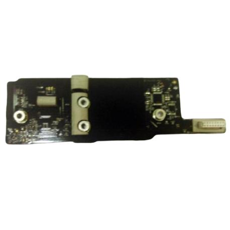 PLACA DE INTERRUPTOR  PARA XBOX ONE SLIM -