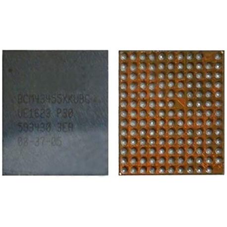 CHIP IC BCM43455XKUBG DE WIFI PARA HUAWEI P9, MATE 8 -