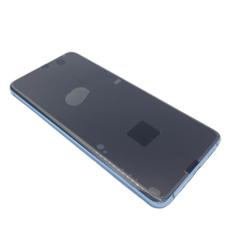 PANTALLA DYNAMIC AMOLED 2X ORIGINAL PARA SAMSUNG GALAXY S20 - AZUL