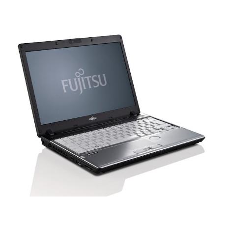 PORTATIL COMPLETO FUJITSU LIFEBOOK P701 12.1"  CORE I3- 2330M 4GB 120GB SSD - VARIOS COLORES