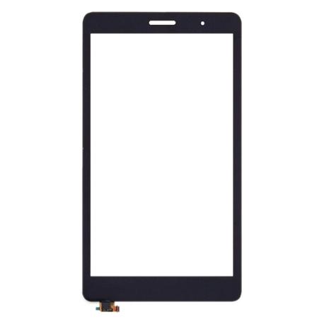 PANTALLA TACTIL PARA HUAWEI MEDIAPAD T3 8.0 K0B-W09 NEGRA