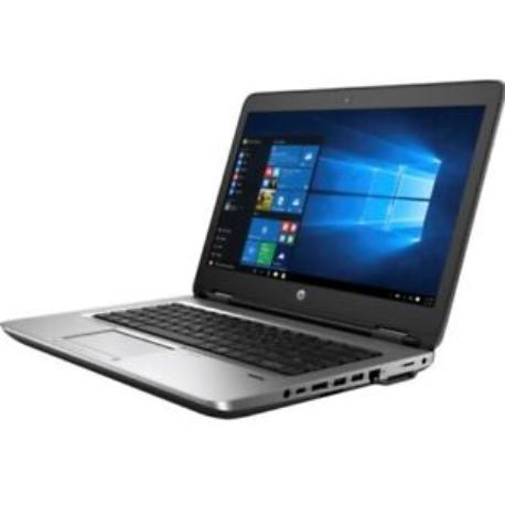 PORTATIL COMPLETO HP PROBOOK 645 G1 14" A4-5150M 4GB 128GB SSD - VARIOS COLORES