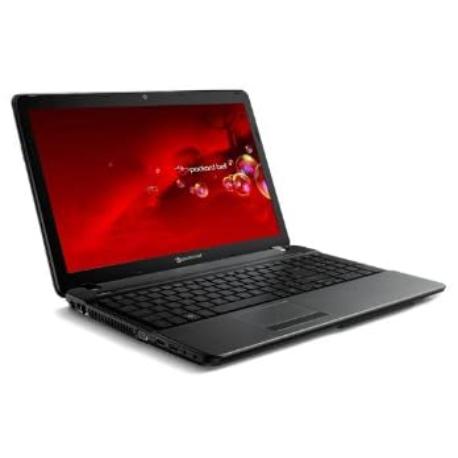 PORTATIL COMPLETO PACKARD BELL EASYNOTE TS11-HR 15.6" CORE I5- 2410M 4GB 640GB HDD  - VARIOS COLORES