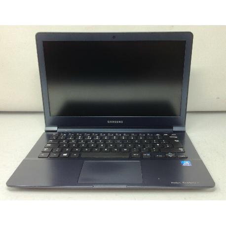 PORTATIL COMPLETO SAMSUNG NP900X3D 13.3"  CORE I5- 3317U 4GB 128GB SSD   - VARIOS COLORES