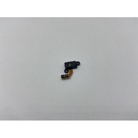 FLEX DE SENSOR DE HUELLA PARA SAMSUNG A30S