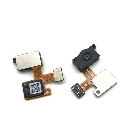 FLEX SENSOR OPTICO PARA XIAOMI MI 9, MI9