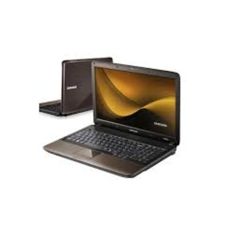 PORTATIL COMPLETO SAMSUNG NP-R540 15.6"  CORE I3- 380M 4GB 320GB HDD  - VARIOS COLORES