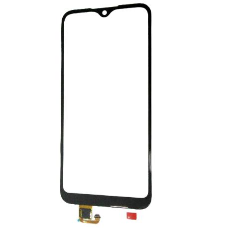 PANTALLA TACTIL PARA SAMSUNG GALAXY A01 - NEGRA