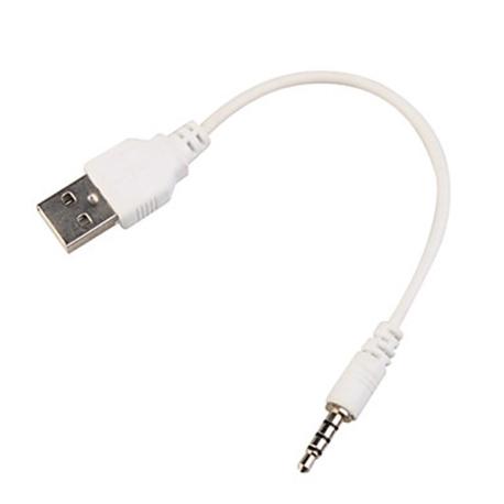 CABLE ADAPTADOR PARA DOS AURICULARES