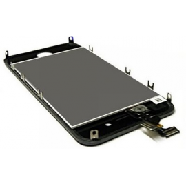 repuesto pantalla iphone 4 lcd tactil