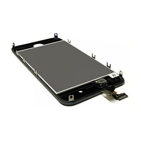 repuesto pantalla iphone 4 lcd tactil