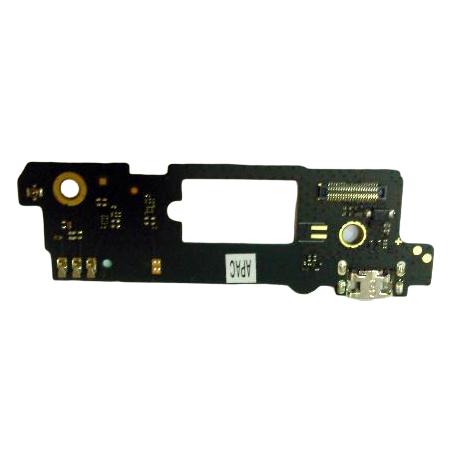 MODULO DE CARGA PARA SAMSUNG TAB S6 10.5 T860