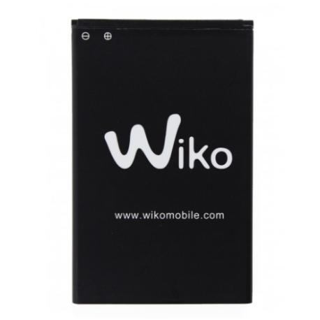 BATERIA PARA WIKO SUNNY 3 DE 1800MAH