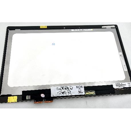 PANTALLA LCD Y TACTIL PARA LENOVO YOGA 700-14ISK *