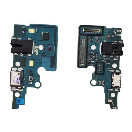 MODULO DE CARGA PARA SAMSUNG GALAXY A70