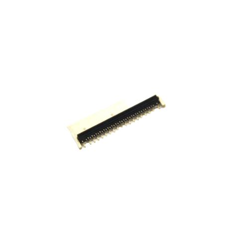 CONECTOR FPC DE LCD PARA SAMSUNG TAB A 10.1 T580, T585, P585