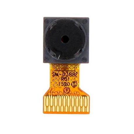 CAMARA FRONTAL ORIGINAL PARA SAMSUNG G388F,T550, T555, P550