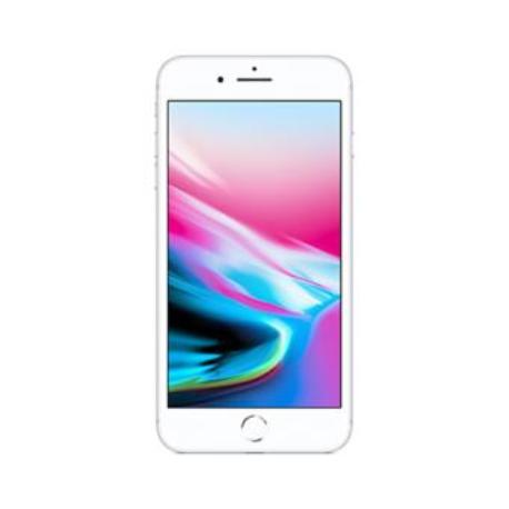 IPHONE 8 PLUS 64GB  - VARIOS COLORES