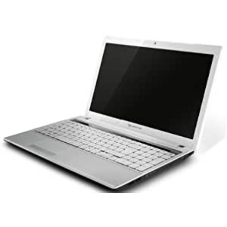 PORTATIL PACKARD BELL EASYNOTE TM98  I3-30M 4GB  250GB 15.6 - BUEN ESTADO