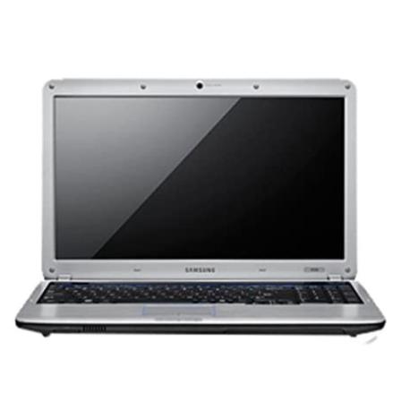 PORTATIL SAMSUNG R530  I3-330M 4GB  250GB 15.6 - BUEN ESTADO