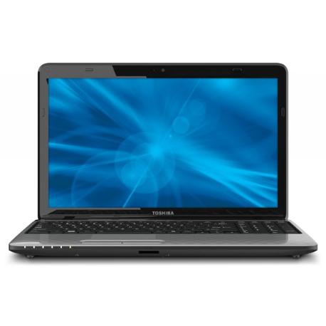 PORTATIL TOSHIBA SATELITE L755 I3-370M 4GB 320GB 15.6 - BUEN ESTADO