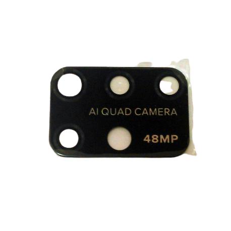 CRISTAL LENTE DE CAMARA PARA UMIDIGI POWER 3