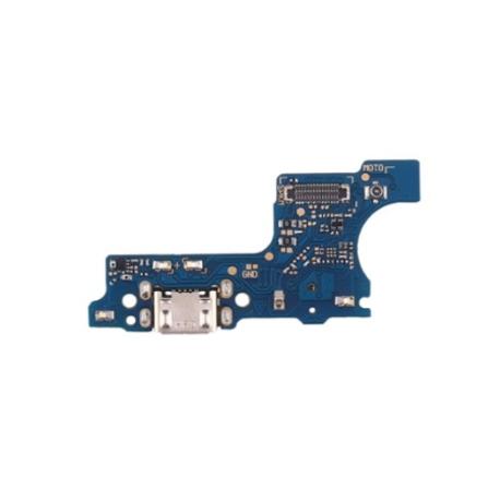 MODULO CONECTOR DE CARGA PARA SAMSUNG GALAXY A01 A015