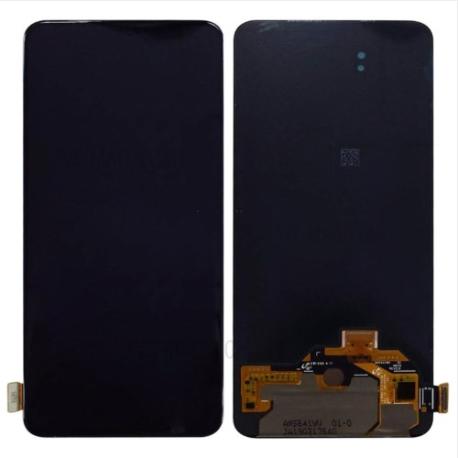 PANTALLA AMOLED + TACTIL OPPO RENO *