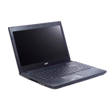 PORTATIL COMPLETO ACER TRAVELMATE 8472 15.6" CORE I3- 330M 4GB 320GB HDD  - VARIOS COLORES