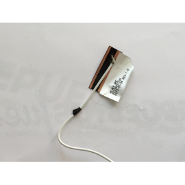 Modulo Antena GPS para Acer...