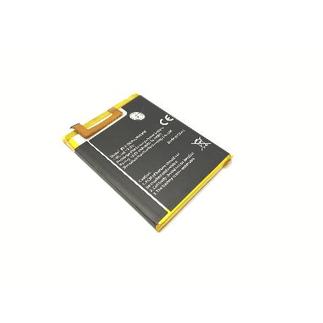 BATERIA 4400MAH PARA BLACKVIEW BV5500 , BV5500 PRO