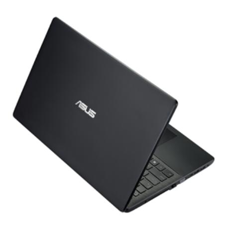 PORTATIL COMPLETO ASUS D550C 15.6" INTEL CELERON 1007U  4GB 320GB HDD   - VARIOS COLORES